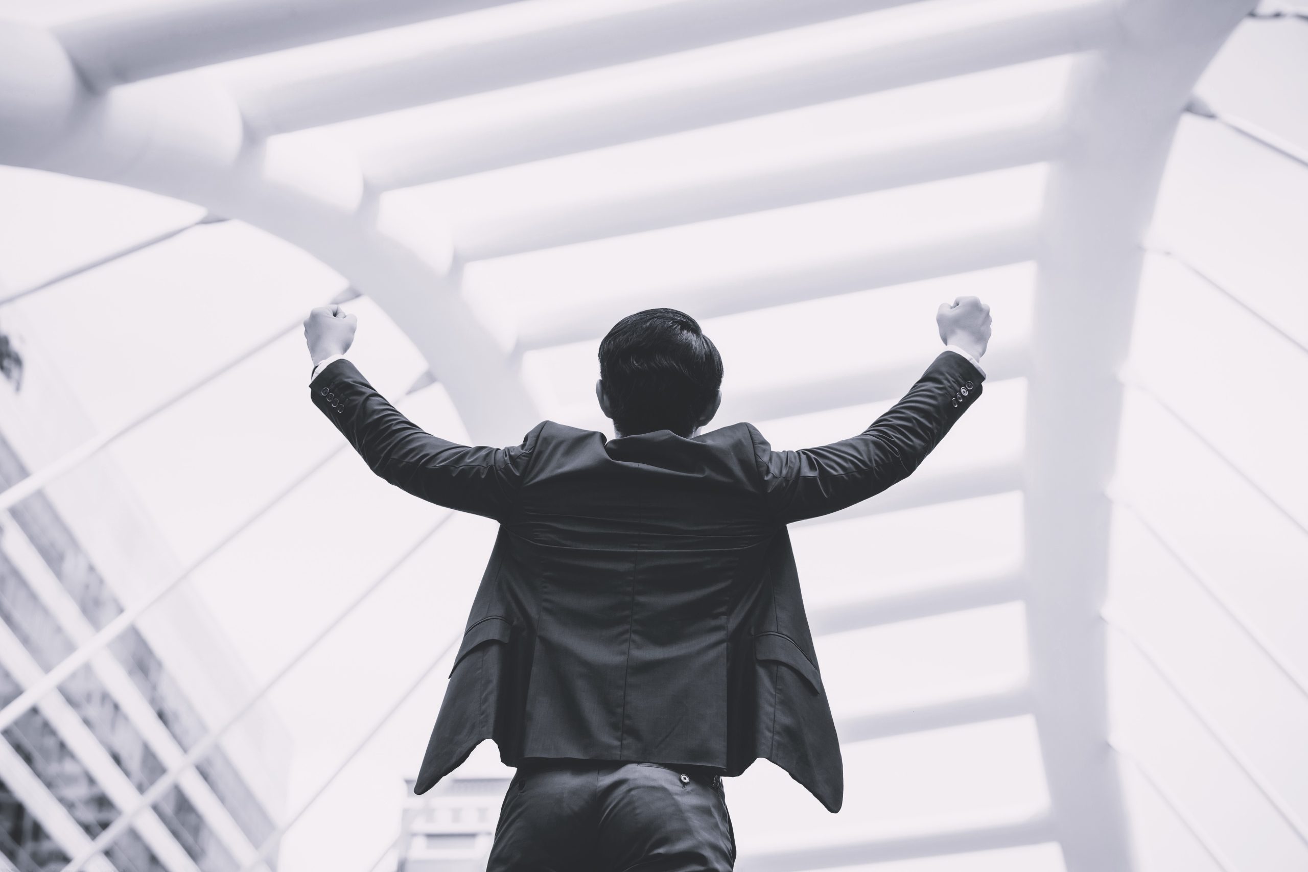 Cultivando la Abundancia y la Reinvención