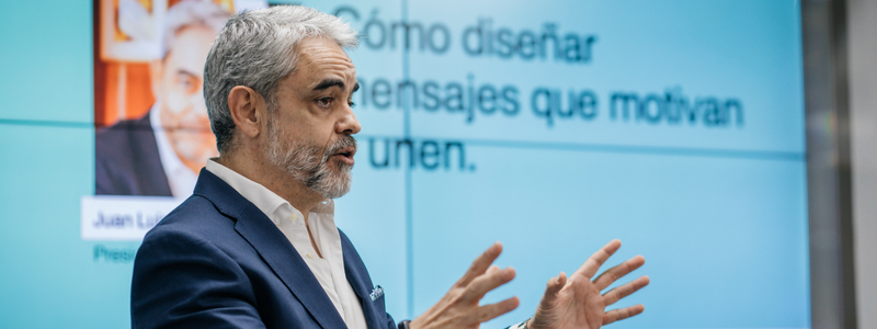 7 medidas a implementar para mejorar el bienestar y el vínculo de nuestro equipo