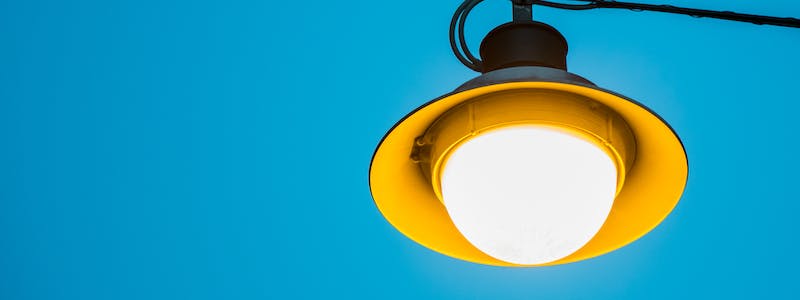 Cómo ahorrar en la factura de la luz y gas