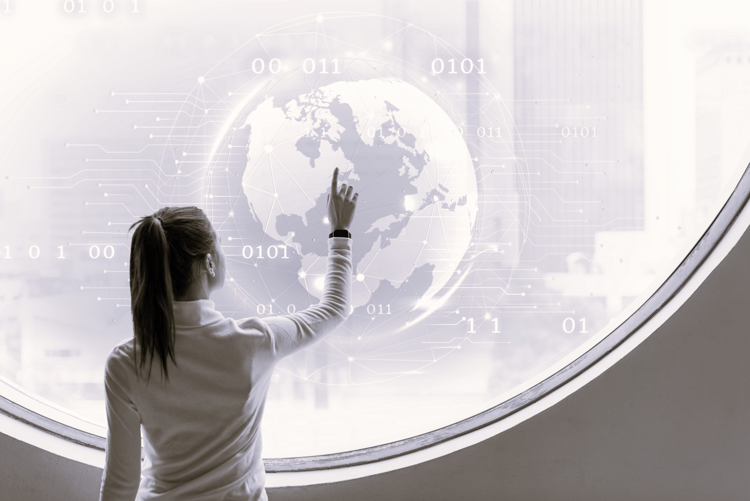 Estas son las competencias imprescindibles del CEO transformador
