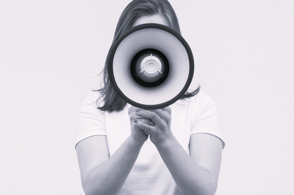 27.000 empresas ante el ¿inasumible? reto del canal de denuncias