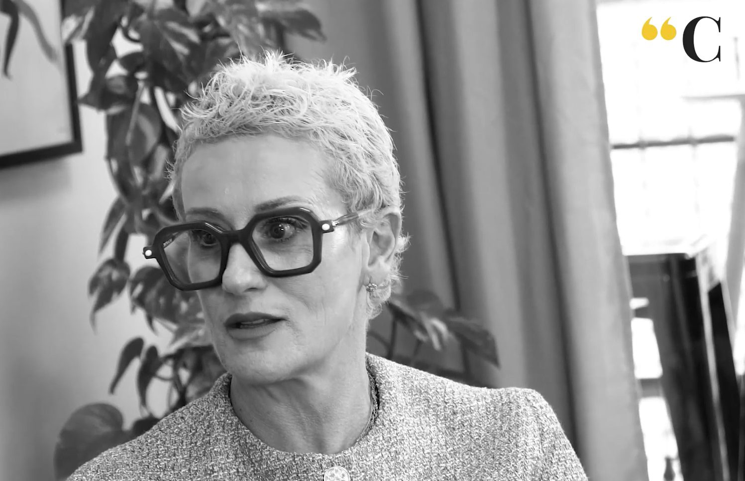 Rosana Perán (Pikolinos): “No entiendo el éxito si no hay una transformación”