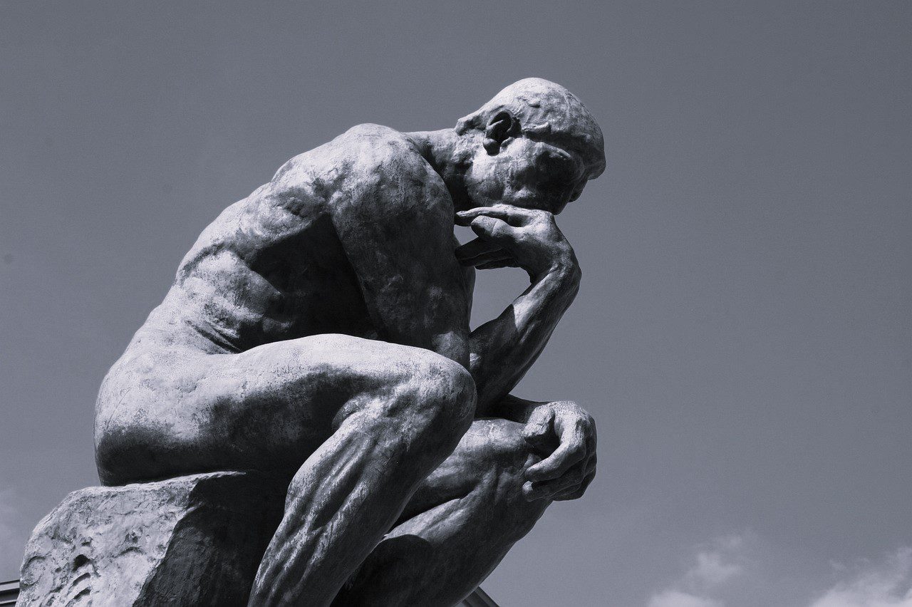 Encuentra tu Norte: El Poder de la Reflexión en los Ámbitos de Liderazgo