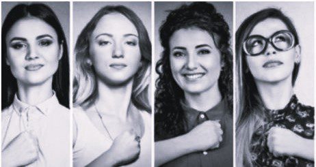 Empresarias líderes 360: Madrid apuesta por la visibilidad de mujeres CEO