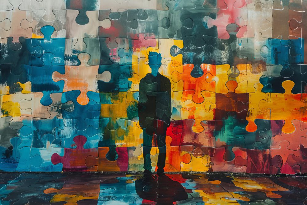 Decálogo del Liderazgo humanista: diez claves para generar impacto positivo
