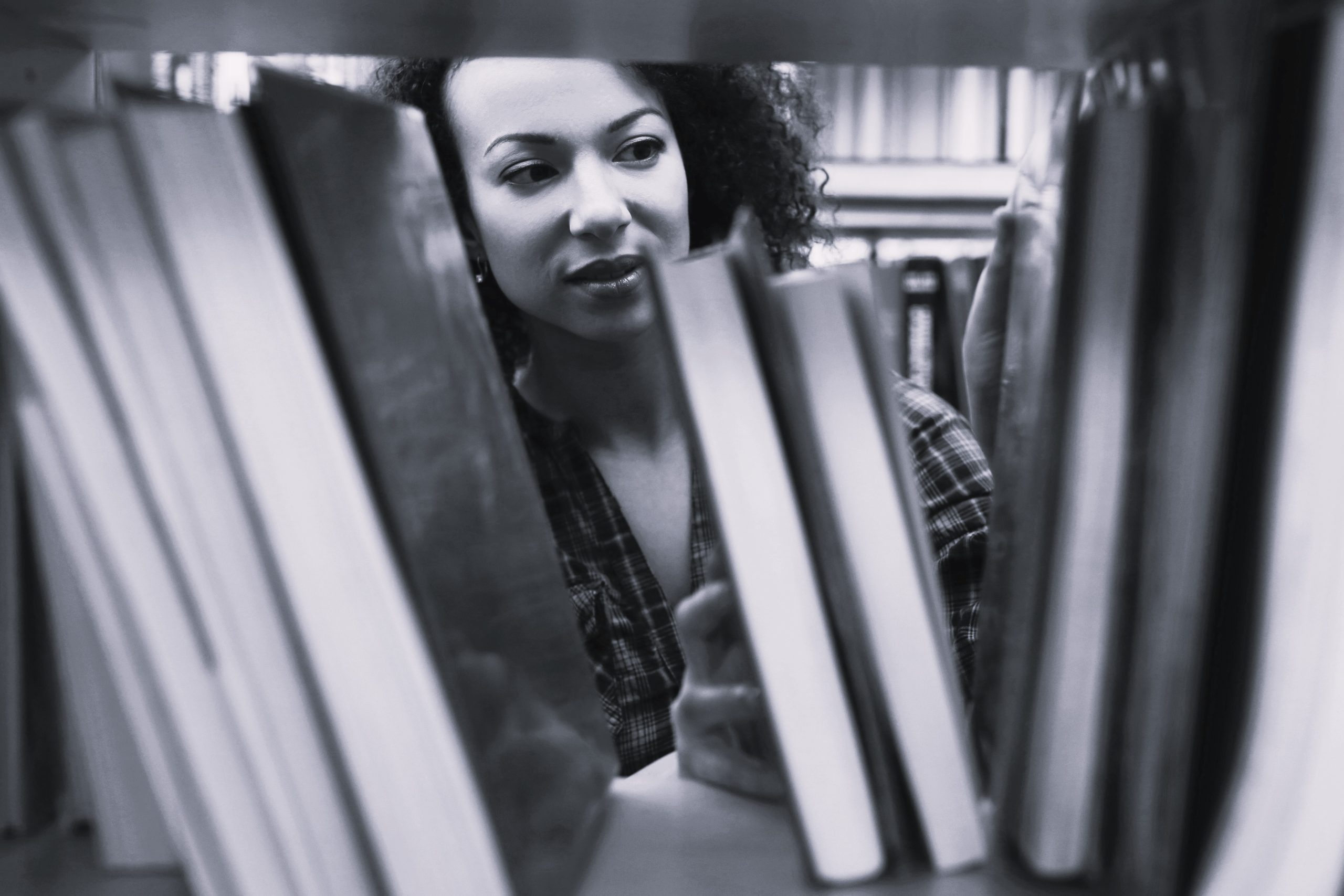 Los libros favoritos de los CEOs