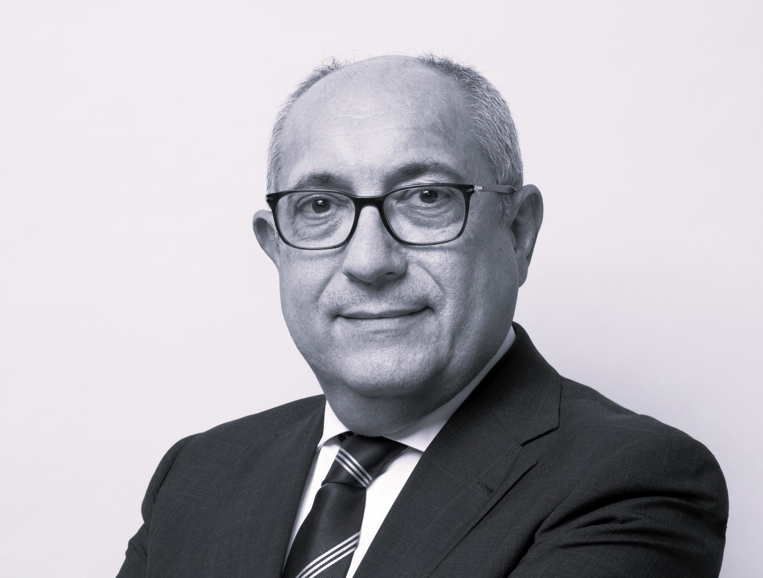 Alfonso Jiménez
