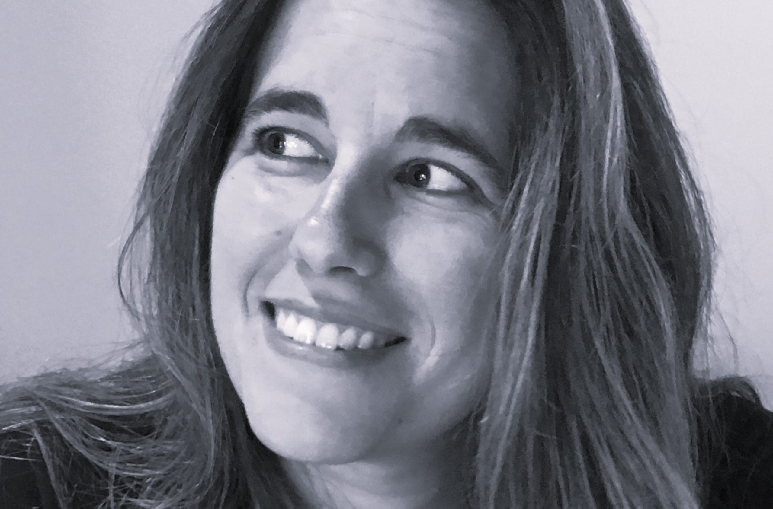Elisabet del Valle (Onalabs): «La prevención de enfermedades y la promoción de estilos de vida saludables mejora en la productividad, reduce el absentismo laboral y crea un ambiente laboral positivo»