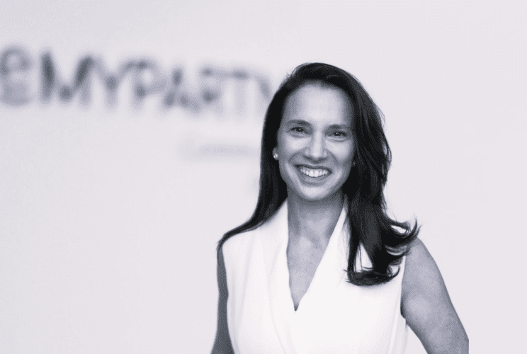 Directivos influencers, ¿una tendencia al alza?