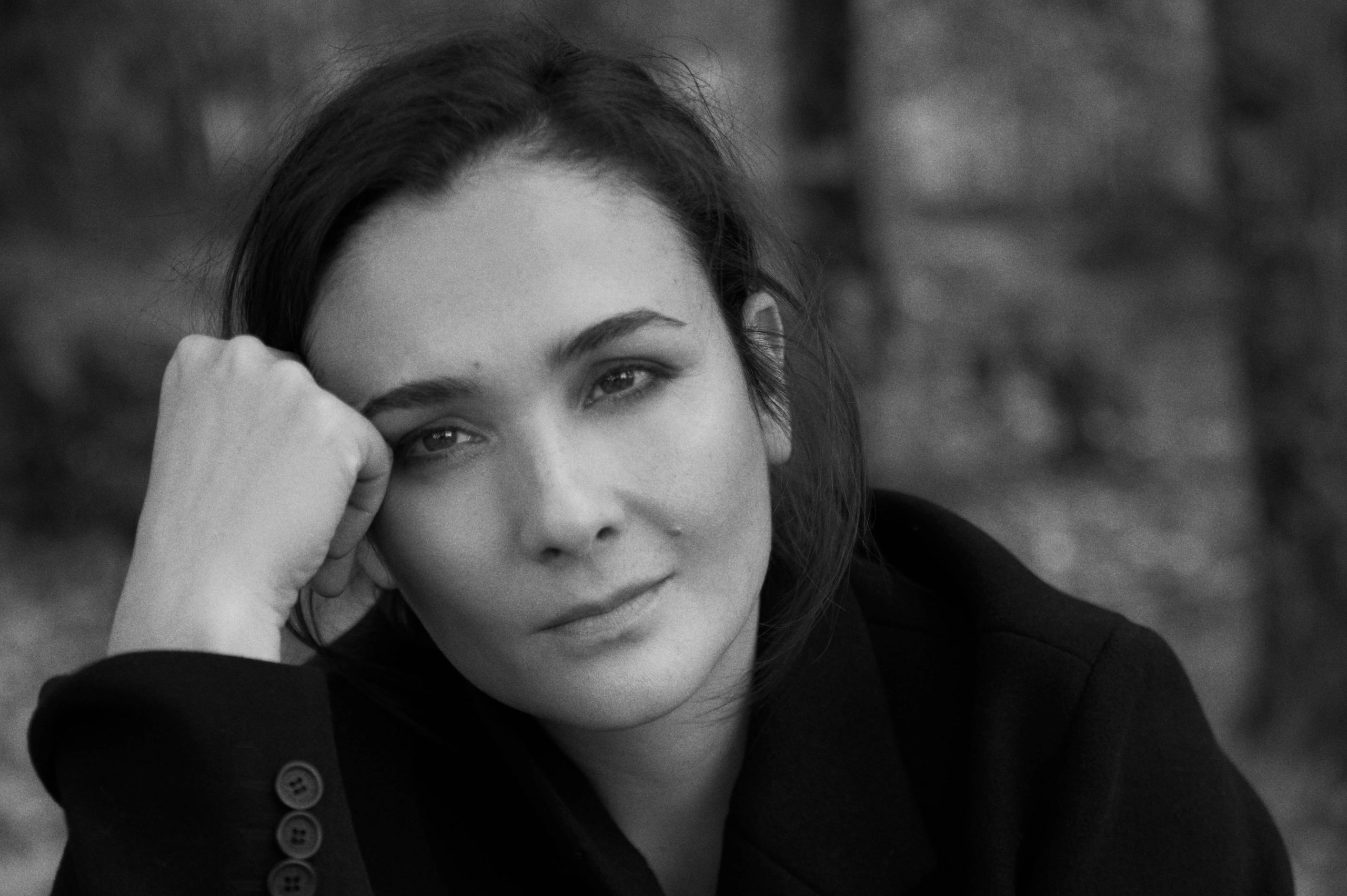 DUX del Año 2024: Adriana Domínguez (Adolfo Domínguez): “La belleza tiene un gran poder de inspirar y la inspiración es el principio del cambio”