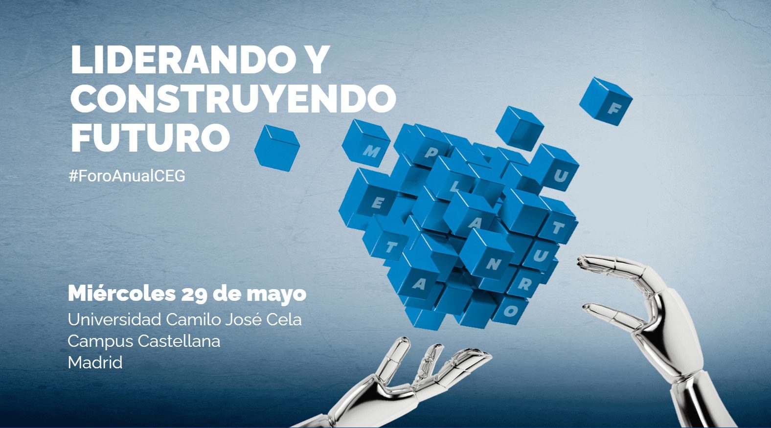 Liderazgos diferentes