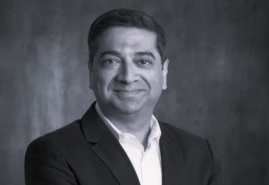 Perspectiva del CEO: ¿Están las empresas sobrevalorando el regreso a la oficina?