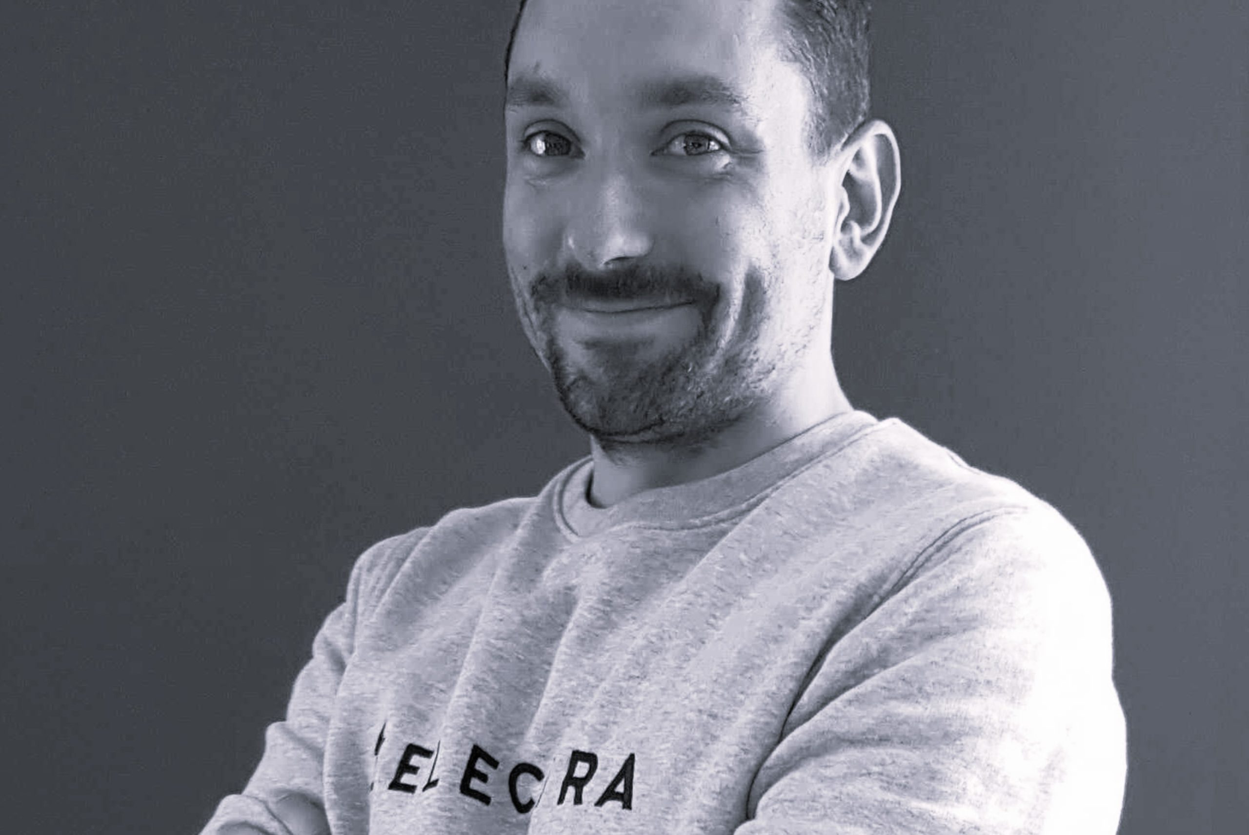 Bastian Verot (Electra): “El éxito de nuestra propuesta es ir medio paso por delante de las necesidades del cliente”