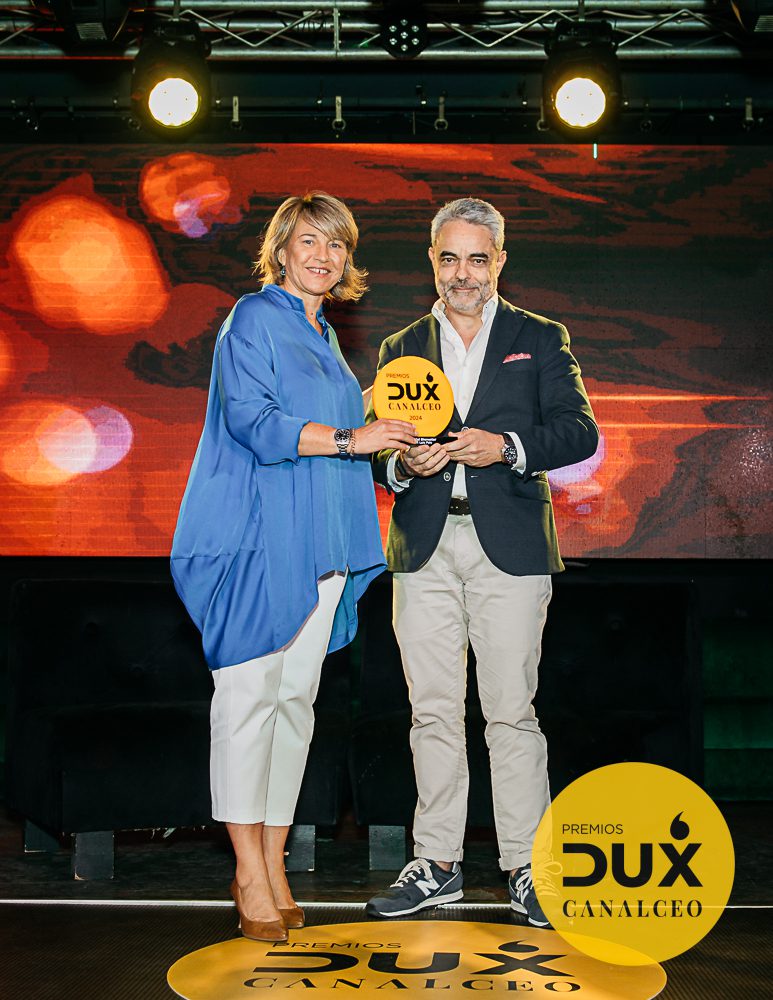Juan Luis Polo