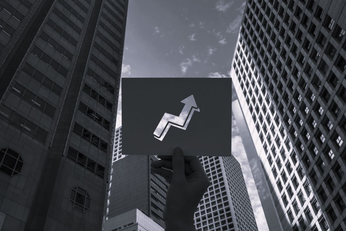 La cocreación, salvavidas hacia la longevidad de las empresas