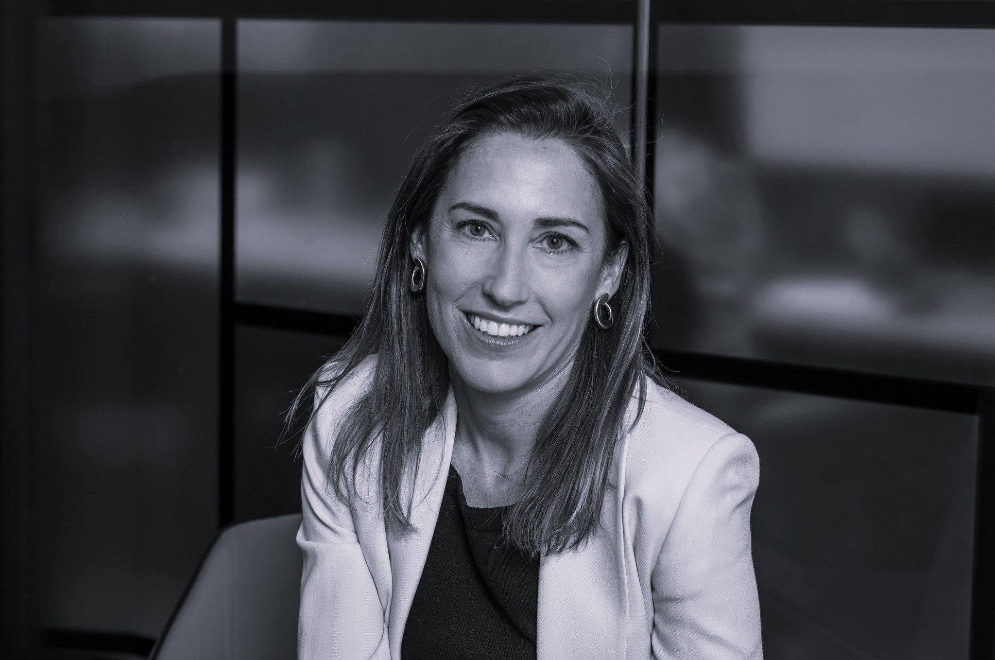 Beatriz Giménez (PayPal): «El momento clave en un líder es cuando entiendes que necesitas generar un efecto multiplicador»
