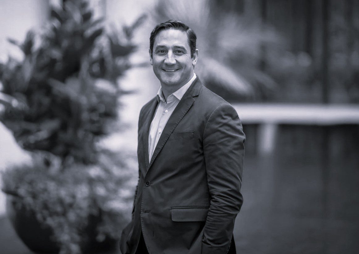 Luis Ferrándiz (Jakala): “Las MarTech permiten al CEO ajustar rápidamente estrategias, identificar oportunidades y mitigar riesgos”