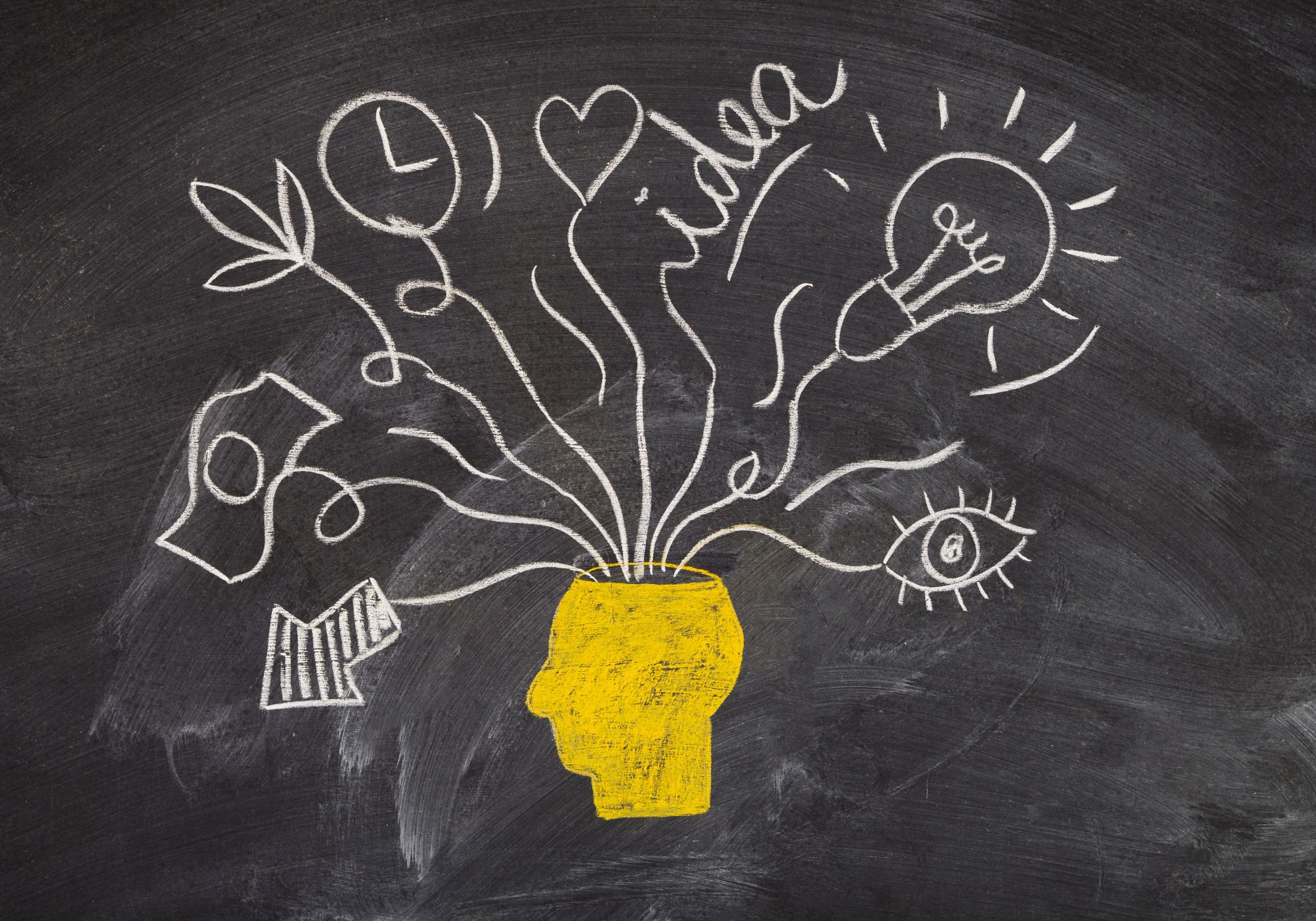 En la mente del CFO: que el dato no merme la experiencia de cliente