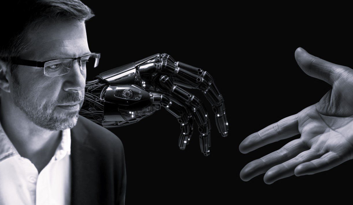 joan-clotet joan clotet humanismo digital