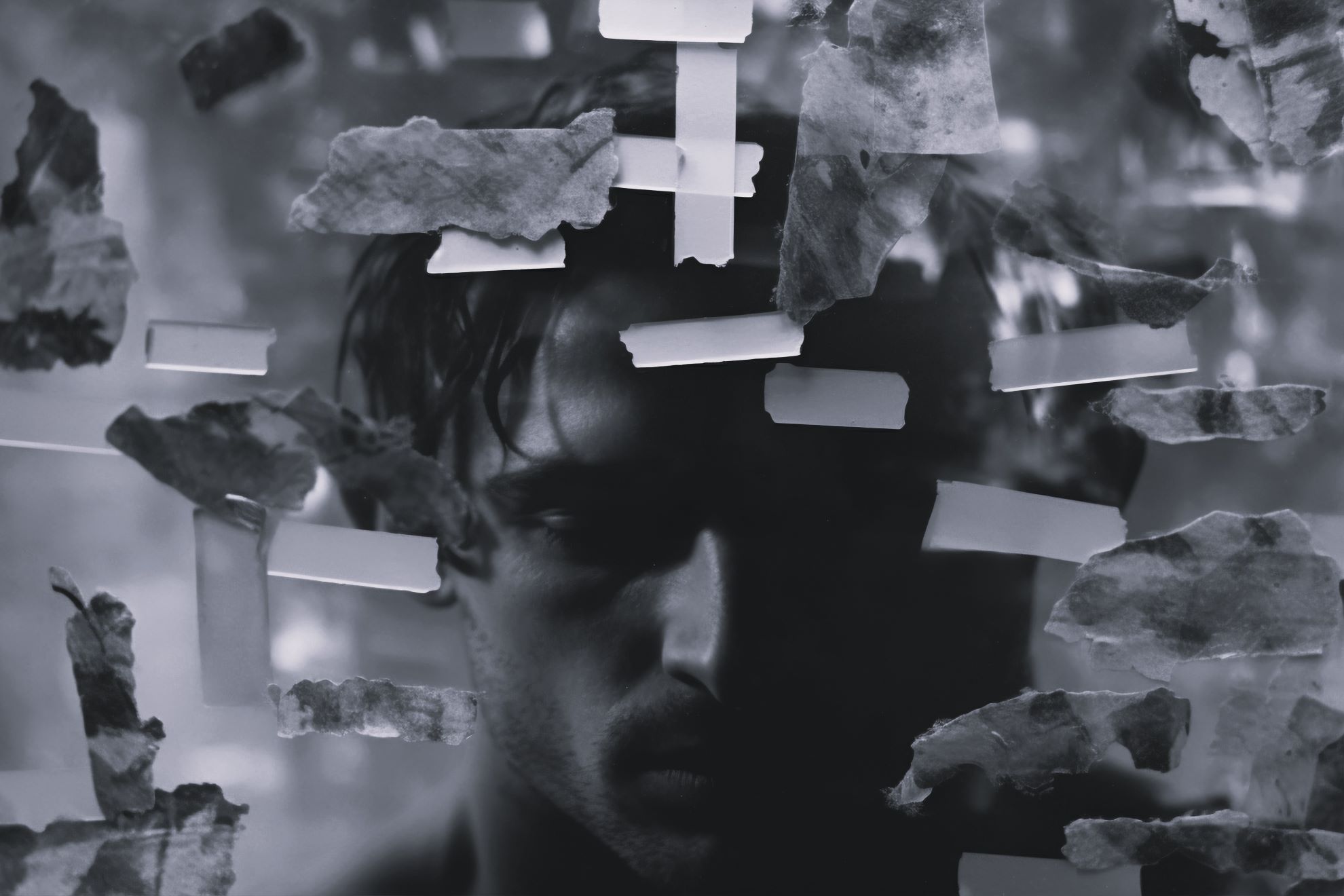 6 claves para el fortalecimiento de la mente del líder en el ámbito empresarial