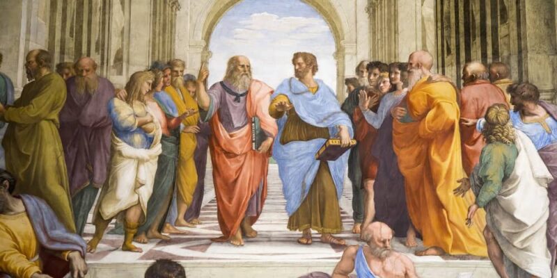 liderazgo humanista renacimiento
