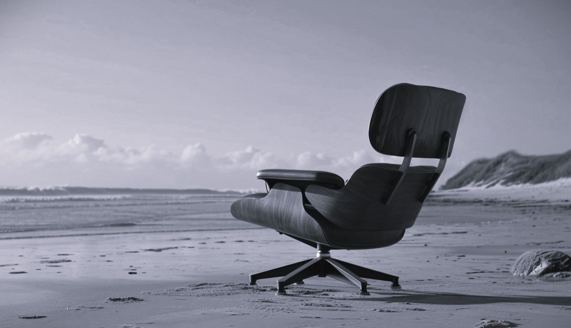 El descanso se alinea con la claridad y la creatividad