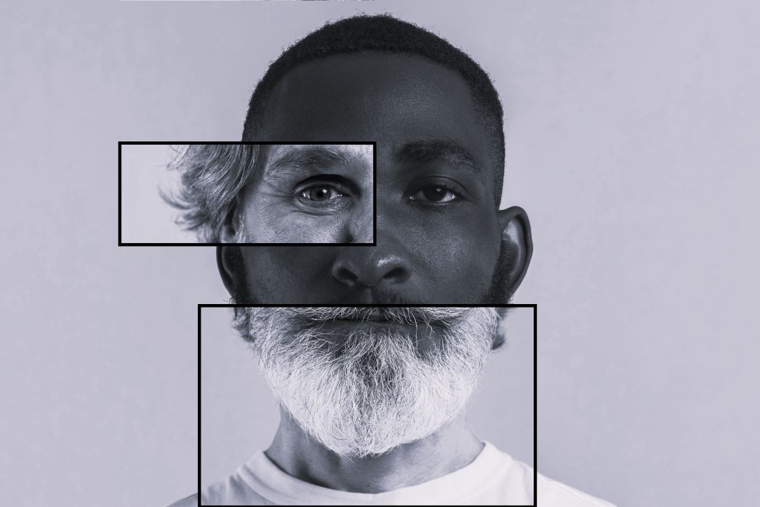 La marca personal del líder: el reto de la autenticidad