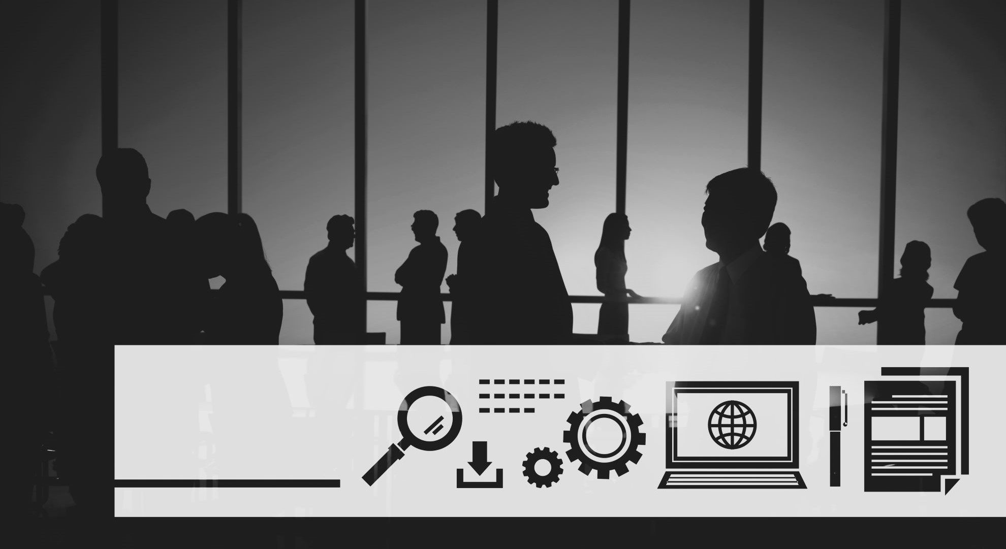 Cómo establecer un sistema de gobernanza corporativa efectivo y sostenible