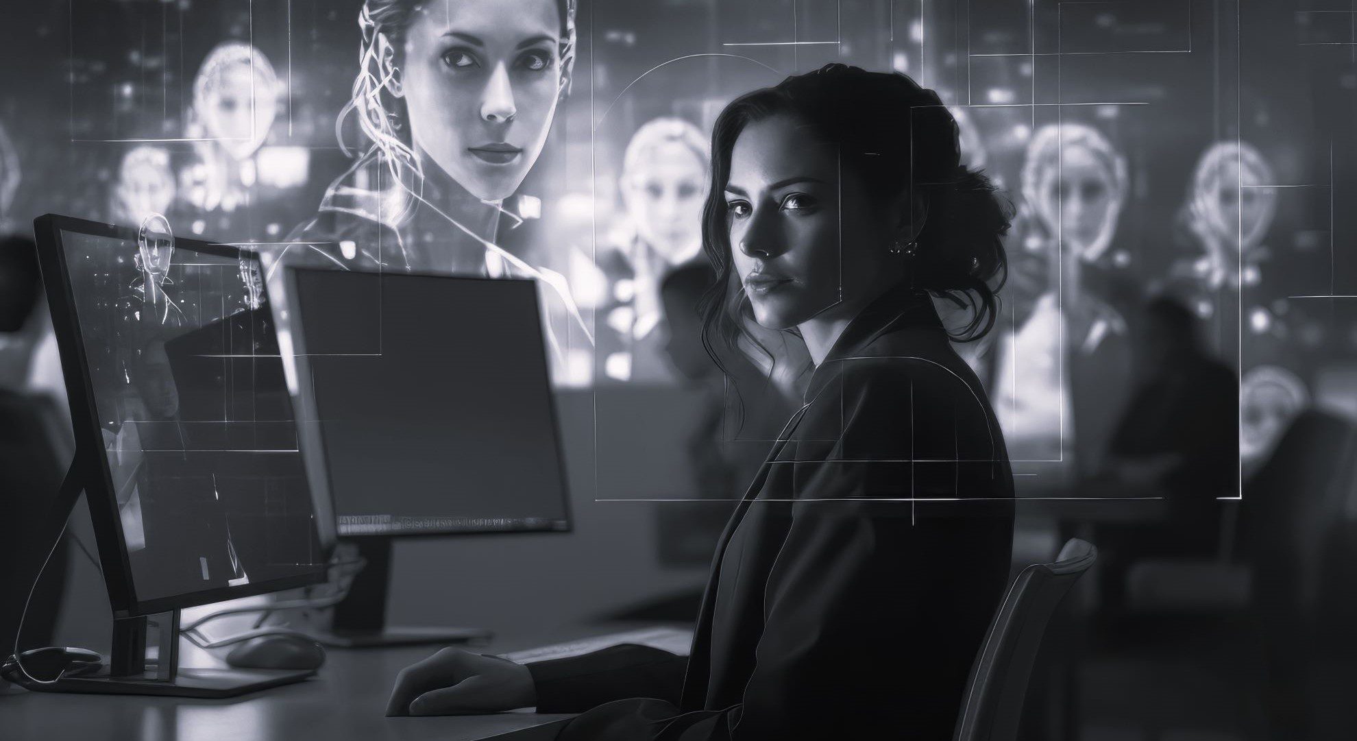 Las 10 tendencias en Inteligencia Artificial que sí se cumplirán