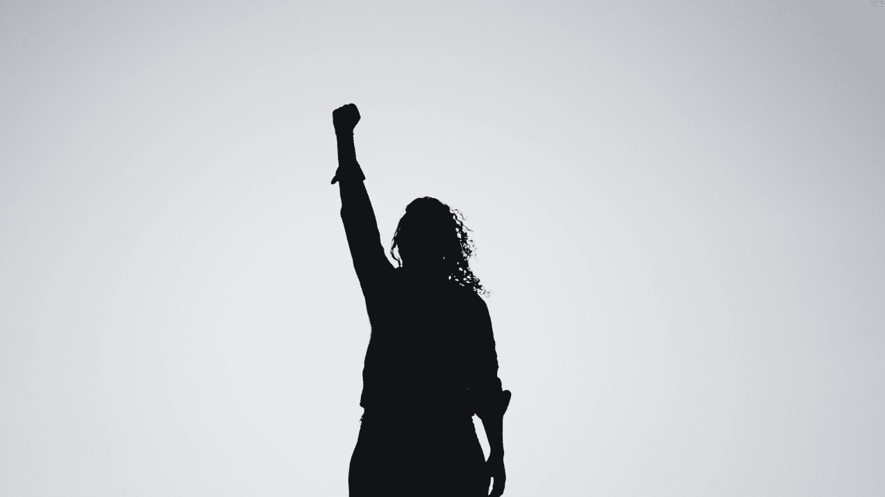 Hablar en público: el superpoder que nadie te enseña pero que te urge dominar