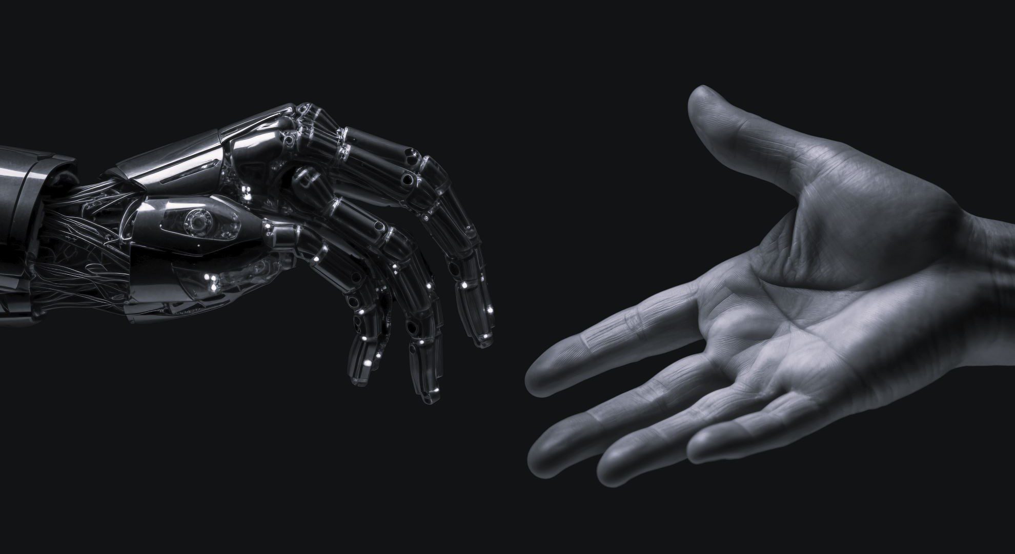 5 aspectos de la IA que todo directivo debe conocer