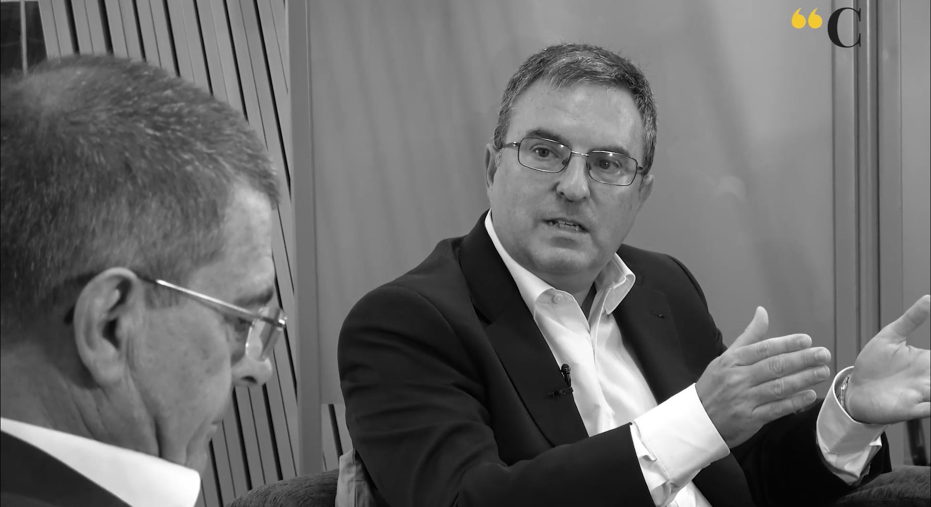 Juan Pablo Galan Verti