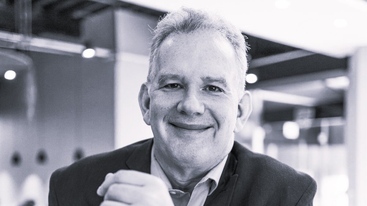 Leadership Analytics: es posible medir la calidad del liderazgo