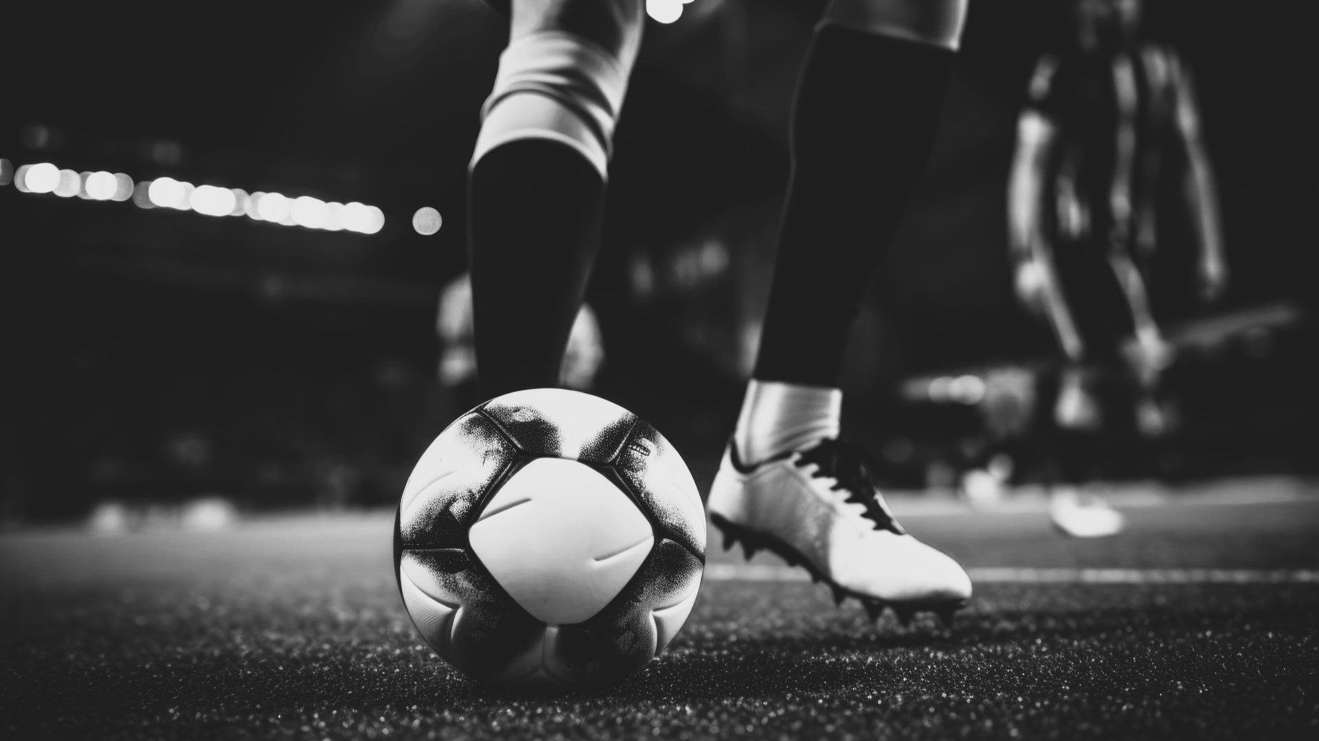 El partido de la empresa: 7 jugadas para el éxito