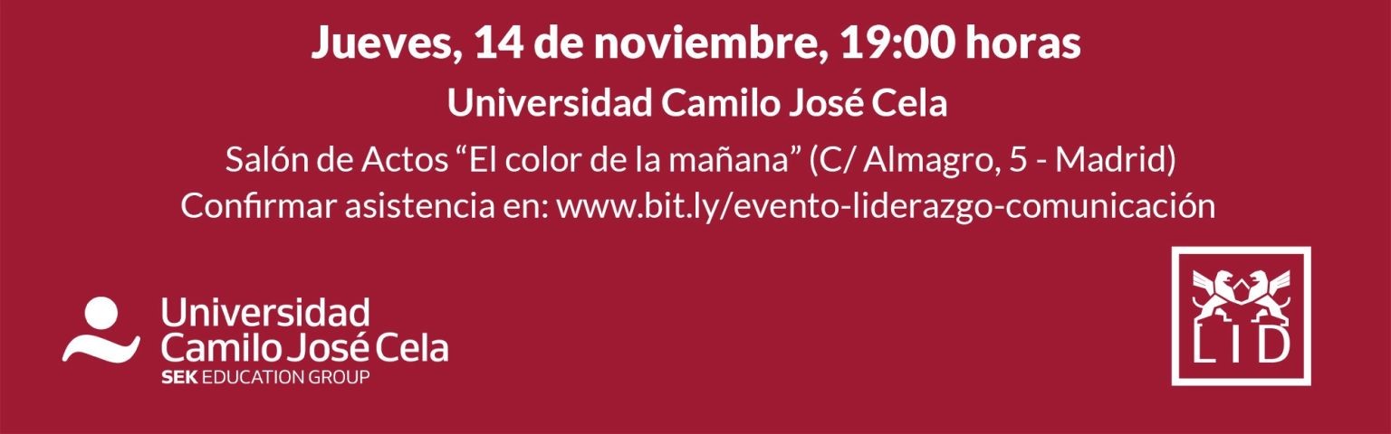 Presentación libro Noemí Boza