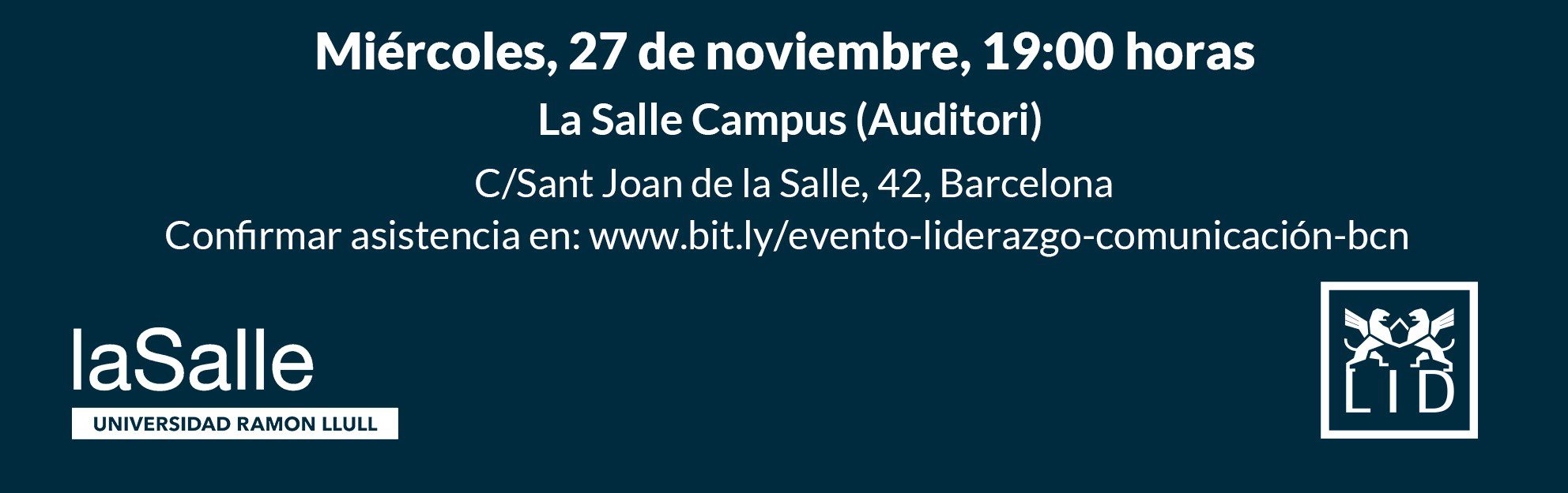 presentacion-barcelona