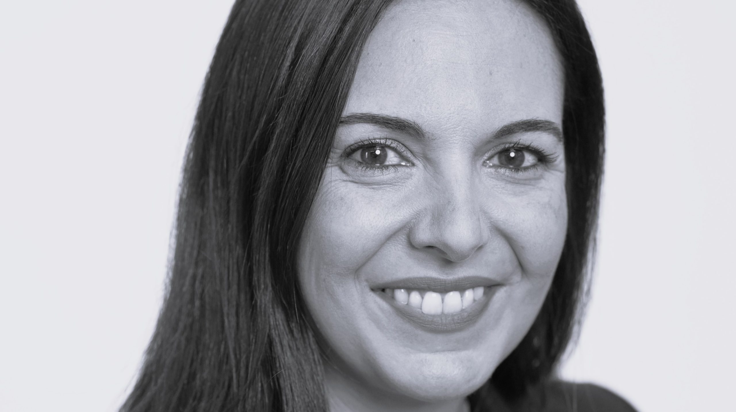 El reto del talento en la agenda de consejeros y directivos