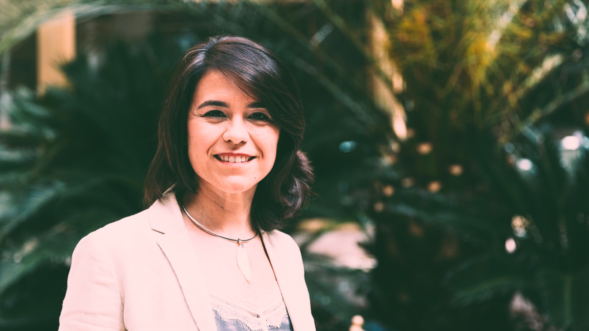 Eliminar barreras para ganar en eficiencia o cómo acabar con “siempre lo hemos hecho así…”