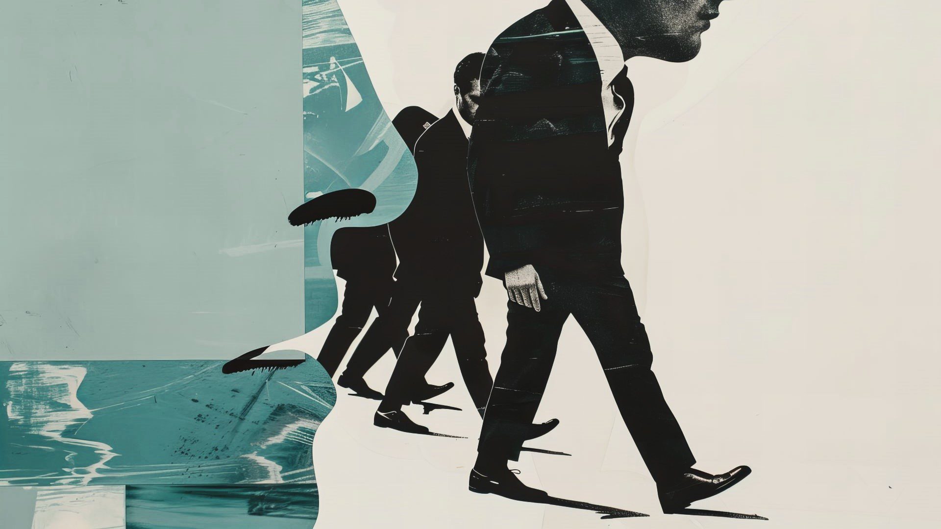 Liderar desde la autenticidad