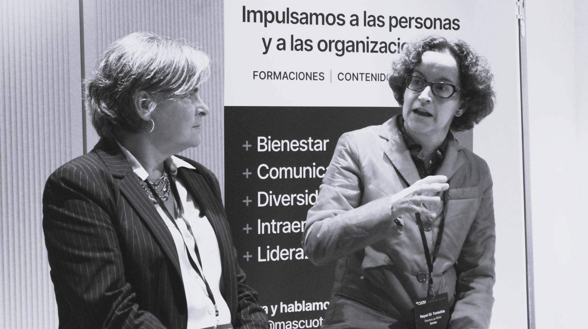 raquel gil fombellida