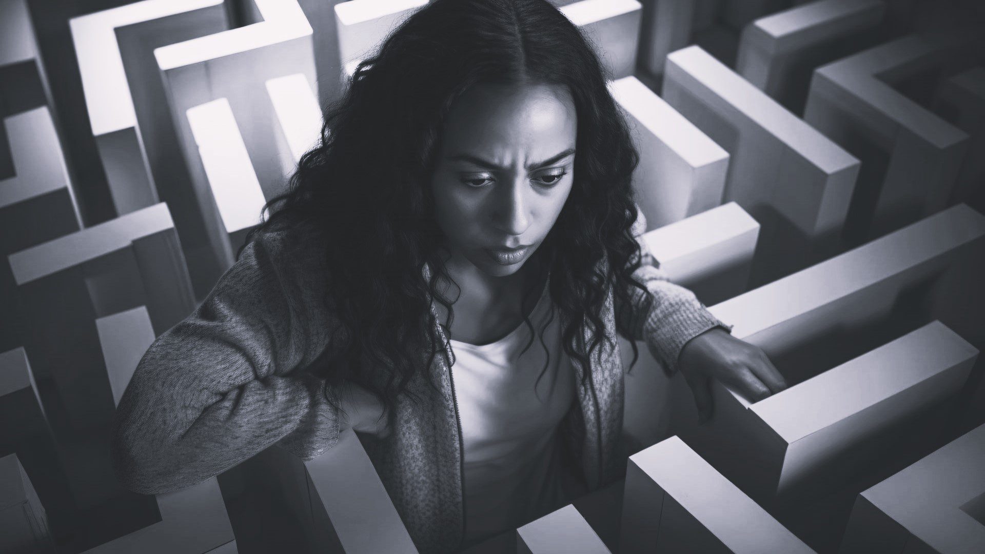 La simplicidad en la complejidad: la clave para que tu empresa siga en pie