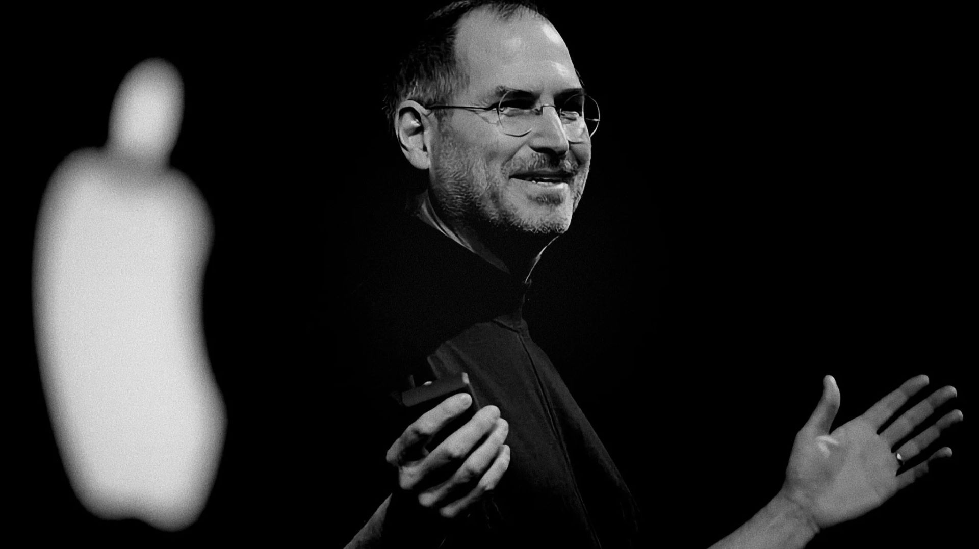 El éxito en la nueva era: más allá del miedo al fracaso