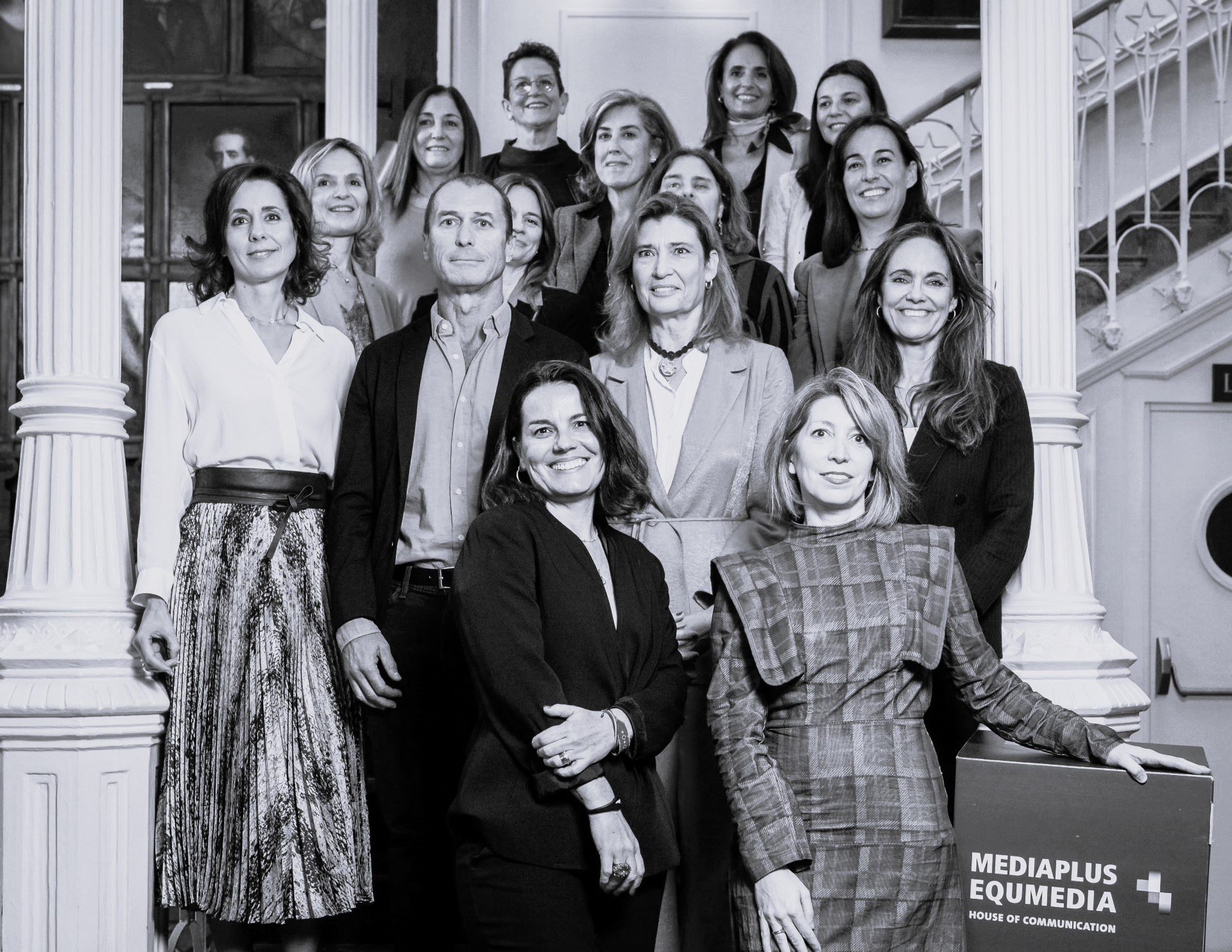 grupo-mas-mujeres-ceo