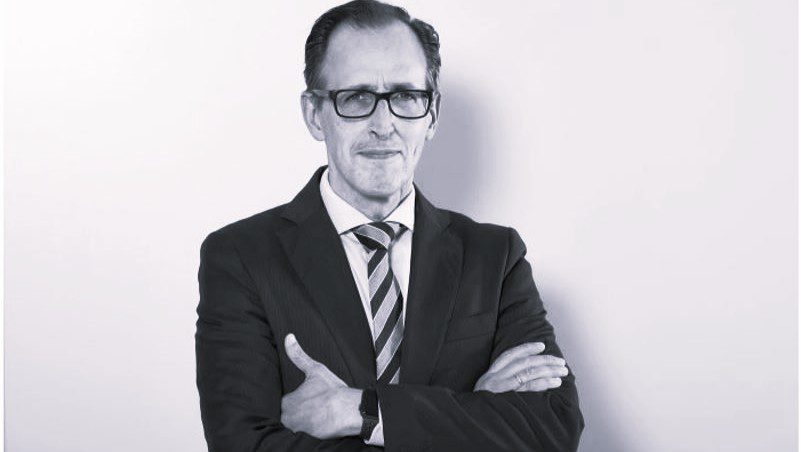 José María Carrasco (Cartonplast): “La colaboración es la manera de llegar más lejos”