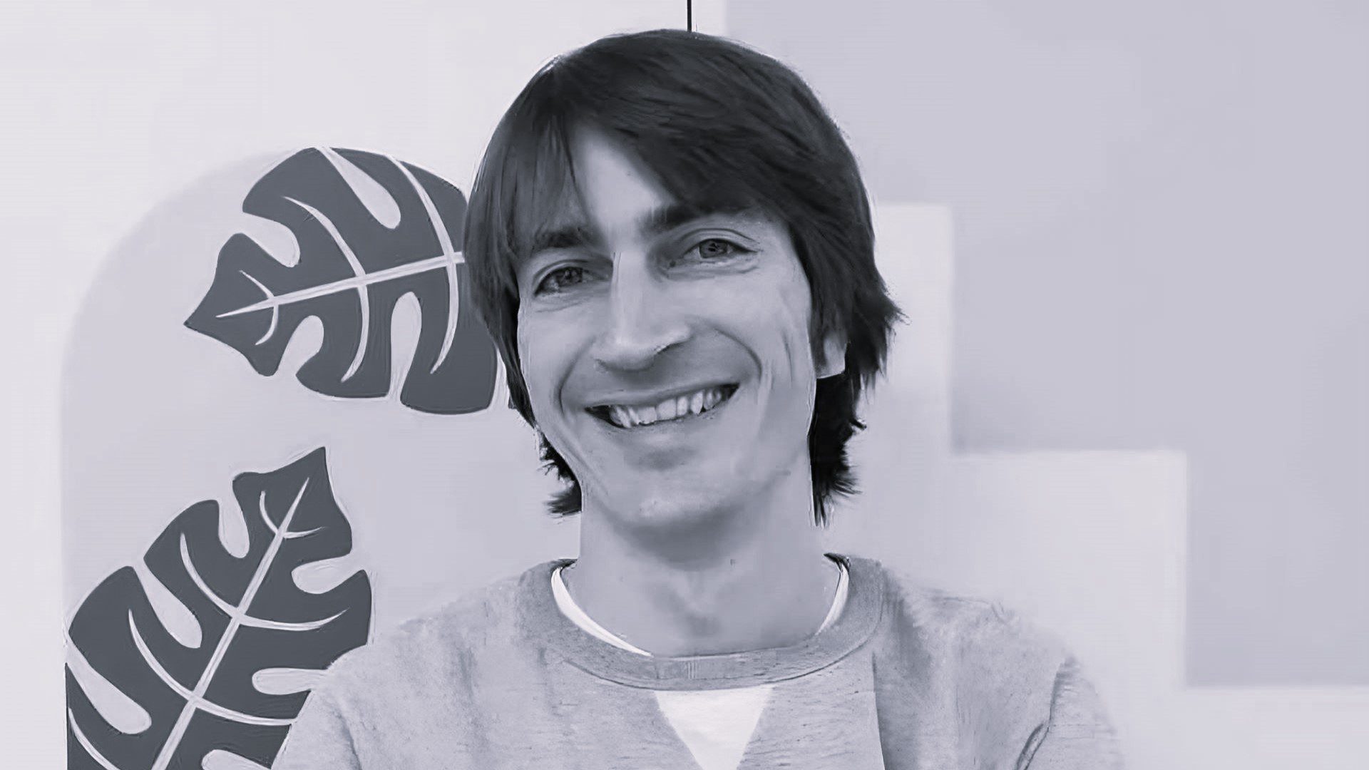 Miguel Abadías: “En Lucca buscamos empoderar a los profesionales de RR. HH.”