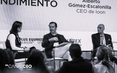 Que los equipos tomen la iniciativa o cómo apuntalar la cultura del intraemprendimiento