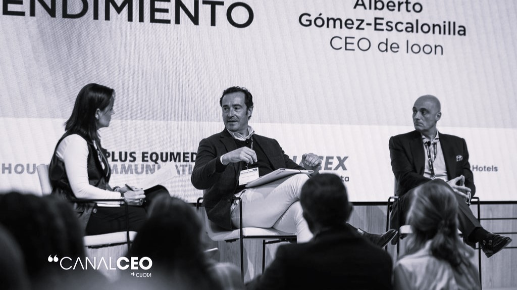 cómo apuntalar la cultura del intraemprendimiento
