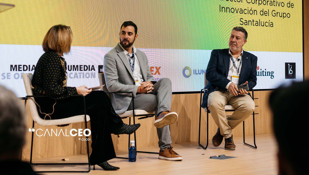 Transformar la incertidumbre en certezas