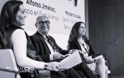 El newskilling y reskilling como palancas para el impulso de una segunda carrera