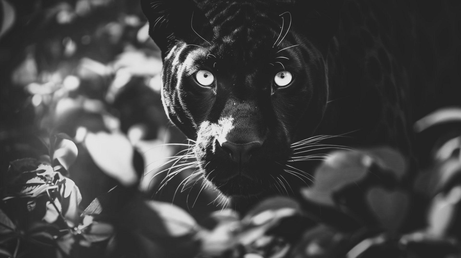 El Método Jaguar, o cómo ser irremplazable en la era de la IA